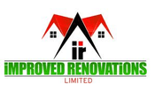 Improved Renovations Ltd