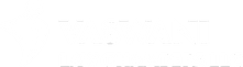 Vaswani Law Chambers LLC