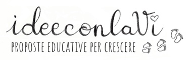 ideeconlaVi