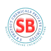 S B CHEMICALS
