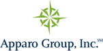 Apparo Group