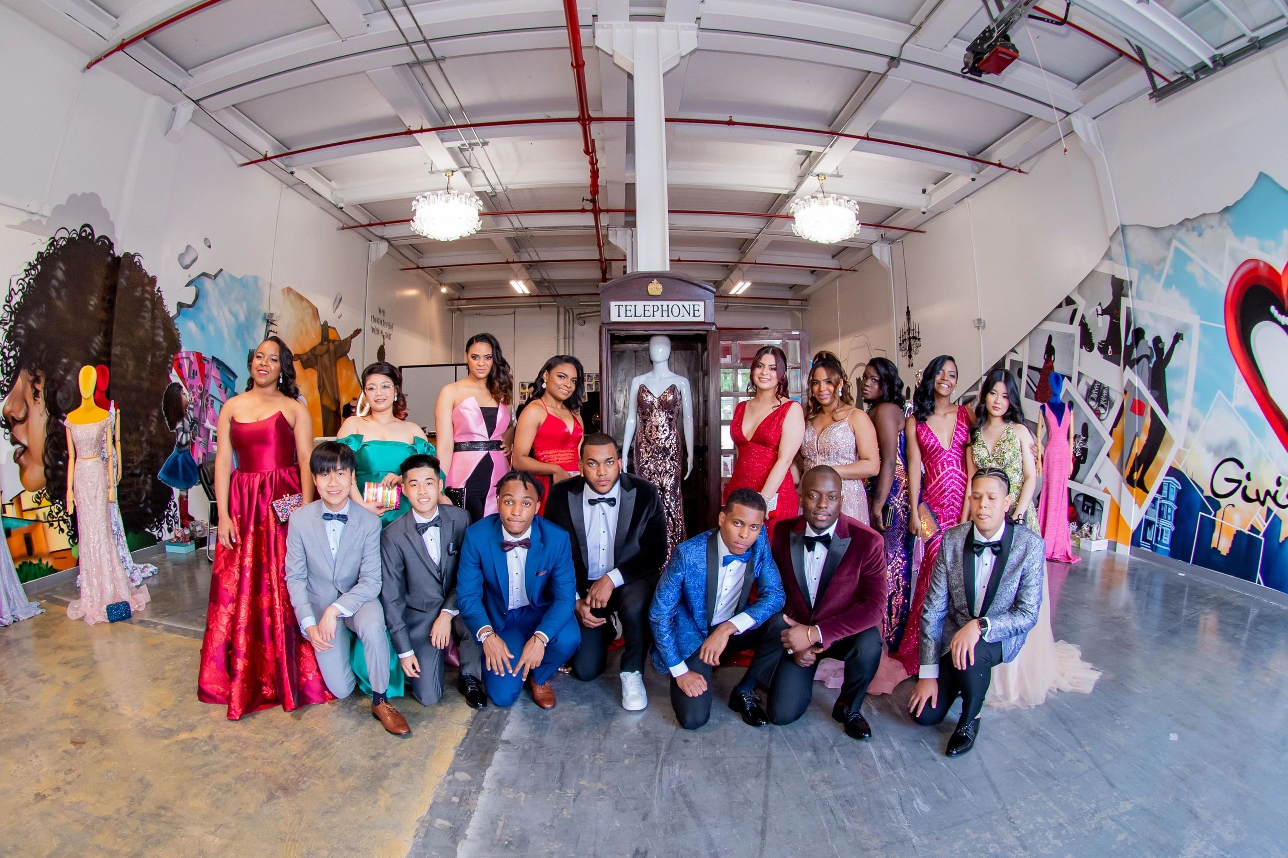 prom dress rental boston TOP 10 BEST Dress Rental in Boston, MA - Updated 2026