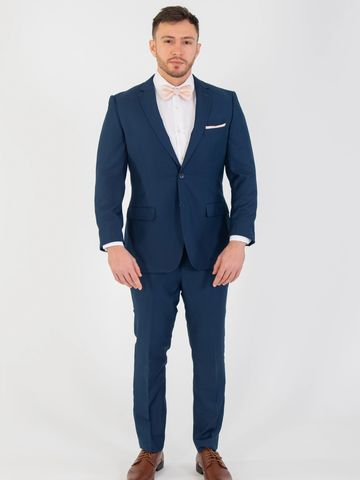 dress blues rental CBA DRESS BLUES RENTAL main image 1