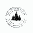 Pine & Bark Farms