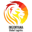 INGONYAMA GLOBAL LOGISTICS