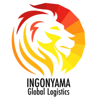 INGONYAMA GLOBAL LOGISTICS
