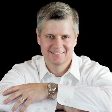 Skagit County DUI Defense Attorney David N Jolly