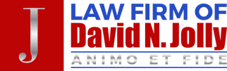 Skagit Criminal Defense