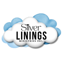 SILVER LININGS MINISTRIES INC.