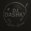 Codashky Entertainment