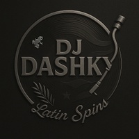 Codashky Entertainment