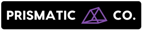 Prismatic Co.