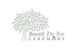 Beneath The Tree Ceremony