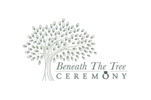 Beneath The Tree Ceremony