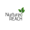 Nurtured Reach