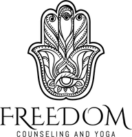Freedom Counseling and Yoga