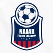 Najar Team