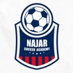 Najar Team
