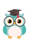    Springboard Tutoring