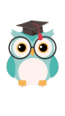    Springboard Tutoring