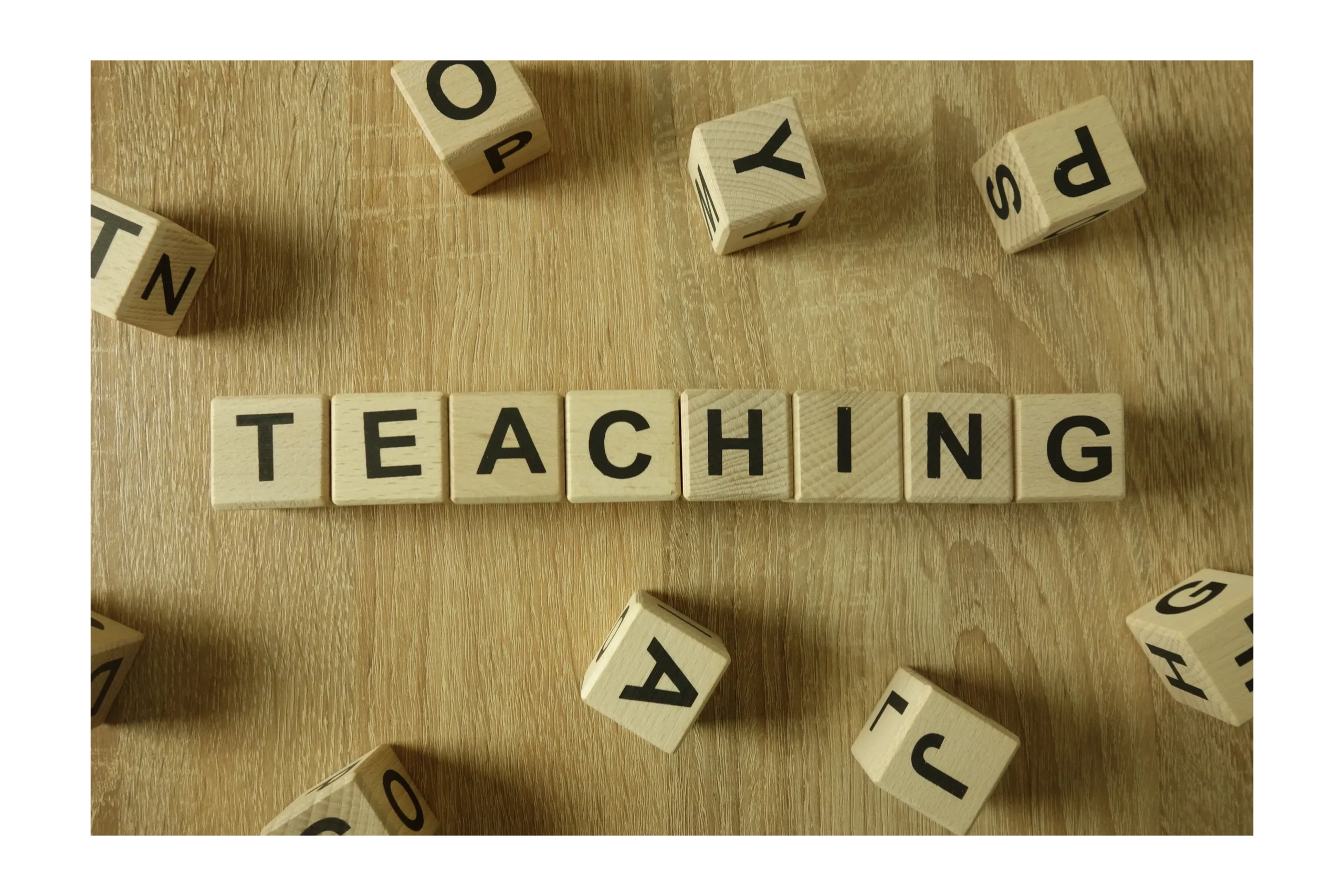 Springboard Tutoring