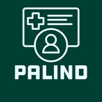 PaLind - Das flexible PMS - powered by IT-BL GmbH
