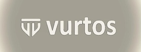 Vurtos Group