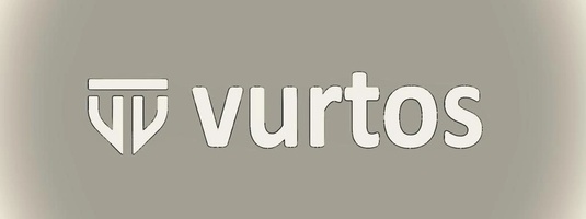 Vurtos Group