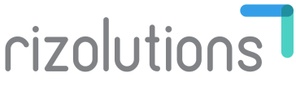 Rizolutions
