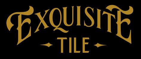 Exquisite Tile