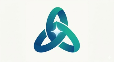 CXAI Studio