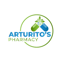 Arturito's Pharmacy