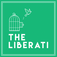 theliberati.org