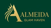 Almeida Glam Haven