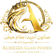 Almeida Glam Haven