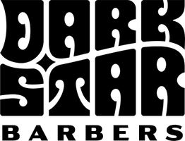 Dark Star Barbers