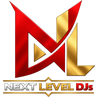 Next Level DJs
