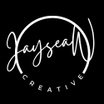 Jayseaw Creative