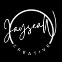 Jayseaw Creative