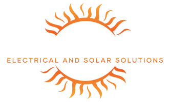 Synergyze Electrical