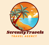 Serenity Travels