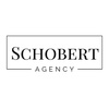 www.schobertagency.com