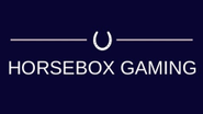 HorseBox Gaming