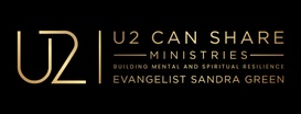 U2 Can Share