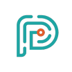 Pathway CPL