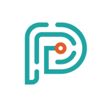 Pathway CPL