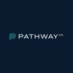 Pathway CPL