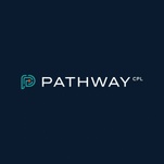 Pathway CPL