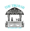 The Tiki Bar at Elkhart Lake Beach Resort