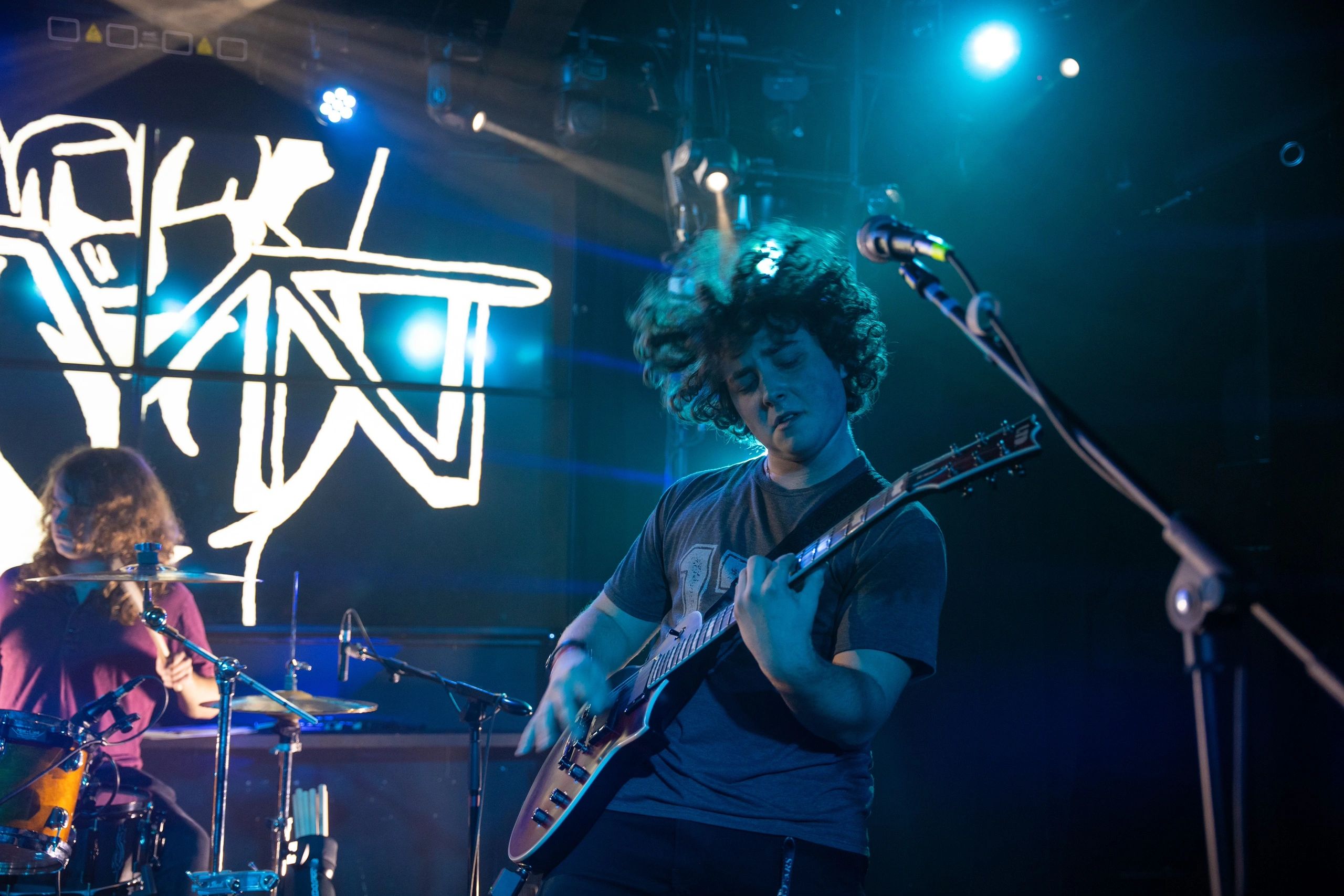 All You Need Official